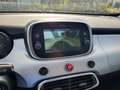 Fiat 500X 1.6 Multijet Sport Gris - thumbnail 20
