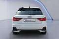 Audi A1 Sportback 1.0 TFSI S tronic S line LED+SOUND Weiß - thumbnail 4