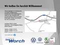 Audi A1 Sportback 1.0 TFSI S tronic S line LED+SOUND Weiß - thumbnail 22