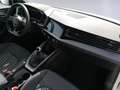 Audi A1 Sportback 1.0 TFSI S tronic S line LED+SOUND Weiß - thumbnail 19