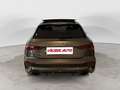 Audi RS3 RS3 Sportback 2.5 tfsi quattros-tronic IVA ESPOSTA Grau - thumbnail 5
