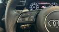 Audi RS3 RS3 Sportback 2.5 tfsi quattros-tronic IVA ESPOSTA Grau - thumbnail 13