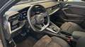 Audi RS3 RS3 Sportback 2.5 tfsi quattros-tronic IVA ESPOSTA Grau - thumbnail 10