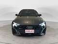 Audi RS3 RS3 Sportback 2.5 tfsi quattros-tronic IVA ESPOSTA Grau - thumbnail 2