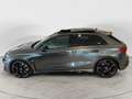 Audi RS3 RS3 Sportback 2.5 tfsi quattros-tronic IVA ESPOSTA Grau - thumbnail 7