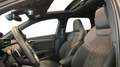 Audi RS3 RS3 Sportback 2.5 tfsi quattros-tronic IVA ESPOSTA Grau - thumbnail 20