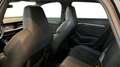 Audi RS3 RS3 Sportback 2.5 tfsi quattros-tronic IVA ESPOSTA Grau - thumbnail 9