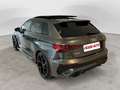 Audi RS3 RS3 Sportback 2.5 tfsi quattros-tronic IVA ESPOSTA Grau - thumbnail 6