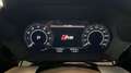 Audi RS3 RS3 Sportback 2.5 tfsi quattros-tronic IVA ESPOSTA Grau - thumbnail 15