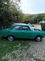 Moskvich 408 Grün - thumbnail 2