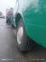 Moskvich 408 Grün - thumbnail 15