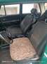 Moskvich 408 Grün - thumbnail 13