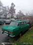 Moskvich 408 Grün - thumbnail 19