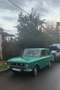Moskvich 408 Grün - thumbnail 16