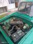 Moskvich 408 Grün - thumbnail 9