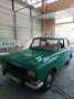 Moskvich 408 Grün - thumbnail 3