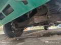Moskvich 408 Grün - thumbnail 8