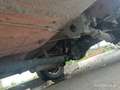 Moskvich 408 Grün - thumbnail 4