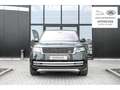 Land Rover Range Rover !!NEW!!257Km!! LWB D350 Autobiography 7SEATS Verde - thumbnail 6