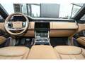 Land Rover Range Rover !!NEW!!257Km!! LWB D350 Autobiography 7SEATS Grün - thumbnail 4