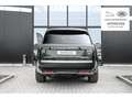 Land Rover Range Rover !!NEW!!257Km!! LWB D350 Autobiography 7SEATS Zöld - thumbnail 8