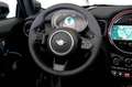 MINI Cooper S Cabrio 2.0 Cooper S Blu/Azzurro - thumbnail 15