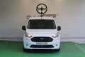 Ford Transit Connect Van 1.5 TDCi 74kW Trend 240 L2 Blanco - thumbnail 2