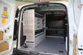 Ford Transit Connect Van 1.5 TDCi 74kW Trend 240 L2 Blanco - thumbnail 25