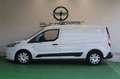 Ford Transit Connect Van 1.5 TDCi 74kW Trend 240 L2 Blanco - thumbnail 8