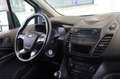 Ford Transit Connect Van 1.5 TDCi 74kW Trend 240 L2 Blanco - thumbnail 11