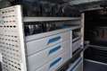 Ford Transit Connect Van 1.5 TDCi 74kW Trend 240 L2 Blanco - thumbnail 26
