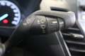 Ford Transit Connect Van 1.5 TDCi 74kW Trend 240 L2 Blanco - thumbnail 16