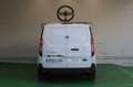 Ford Transit Connect Van 1.5 TDCi 74kW Trend 240 L2 Blanco - thumbnail 6