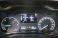 Ford Transit Connect Van 1.5 TDCi 74kW Trend 240 L2 Blanco - thumbnail 17