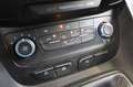Ford Transit Connect Van 1.5 TDCi 74kW Trend 240 L2 Blanco - thumbnail 22