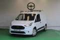 Ford Transit Connect Van 1.5 TDCi 74kW Trend 240 L2 Blanco - thumbnail 1