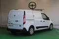 Ford Transit Connect Van 1.5 TDCi 74kW Trend 240 L2 Blanco - thumbnail 5