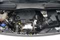 Ford Transit Connect Van 1.5 TDCi 74kW Trend 240 L2 Blanco - thumbnail 27