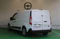 Ford Transit Connect Van 1.5 TDCi 74kW Trend 240 L2 Blanco - thumbnail 7