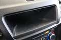 Ford Transit Connect Van 1.5 TDCi 74kW Trend 240 L2 Blanco - thumbnail 21