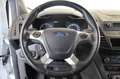 Ford Transit Connect Van 1.5 TDCi 74kW Trend 240 L2 Blanco - thumbnail 12