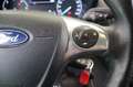 Ford Transit Connect Van 1.5 TDCi 74kW Trend 240 L2 Blanco - thumbnail 14