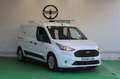 Ford Transit Connect Van 1.5 TDCi 74kW Trend 240 L2 Blanco - thumbnail 3