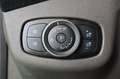 Ford Transit Connect Van 1.5 TDCi 74kW Trend 240 L2 Blanco - thumbnail 19