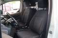 Ford Transit Connect Van 1.5 TDCi 74kW Trend 240 L2 Blanco - thumbnail 24