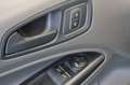 Ford Transit Connect Van 1.5 TDCi 74kW Trend 240 L2 Blanco - thumbnail 18