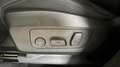 BMW X1 xDrive20d Schwarz - thumbnail 14