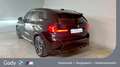 BMW X1 xDrive20d Schwarz - thumbnail 2