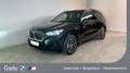 BMW X1 xDrive20d Schwarz - thumbnail 1