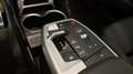 BMW X1 xDrive20d Schwarz - thumbnail 13